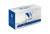 Тонер-картридж HP CF211A/CE321A/CB541A/716/731 Cyan, рес. 1600 стр. (Совм) NV-Print