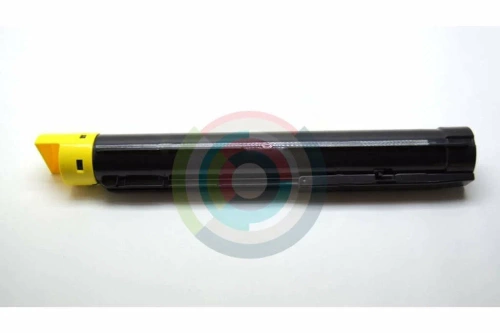 Тонер-картридж Xerox 106R03746 для VL C7020/7025/7030 (Yellow), рес. 16500 стр. (Совм) Colortek