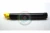 Тонер-картридж Xerox 106R03746 для VL C7020/7025/7030 (Yellow), рес. 16500 стр. (Совм) Colortek