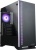 Корпус ATX Zalman S5 Black (2x3.5"6+6x2.5"/2xUSB2.0+1xUSB3.0/2x120mm+8xSlot 120mm) Корпус ATX Zalman S5 Black (2x3.5"6+6x2.5"/2xUSB2.0+1xUSB3.0/2x120mm+8xSlot 120mm)