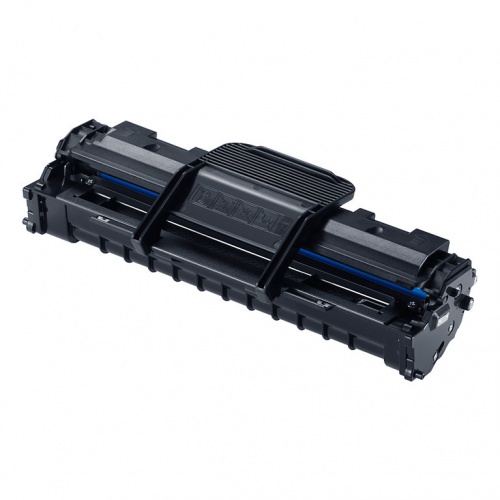 Тонер-картридж Samsung MLT-D119S к ML-1610/2010/2510/2570/2571N, SCX-4521/4321, ресурс 2000 стр. (5%), (Совм) NV-Print