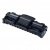Тонер-картридж Samsung MLT-D119S к ML-1610/2010/2510/2570/2571N, SCX-4521/4321, ресурс 2000 стр. (5%), (Совм) NV-Print
