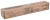 Тонер-картридж Xerox 006R01518 для 7525/7556, yellow, рес. 15000 стр. (Совм) GalaPrint