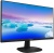 Монитор 23.8" Philips 243V7QJABF (Black/IPS/5ms/FullHD/10M:1/250cd/178°/VGA+HDMI+DP/2x2W) HDMI кабель