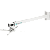 Onkron K2D Onkron K2D