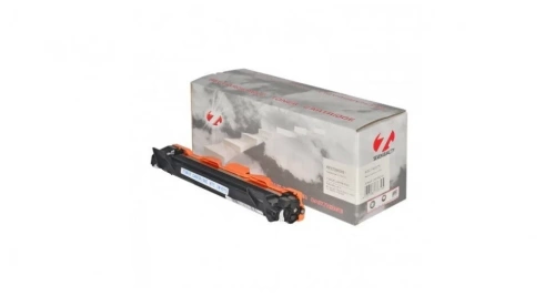 Тонер-картридж Xerox 106R01415 к Phaser 3435, рес. 10000 стр. (Совм)