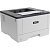 Принтер лазерный A4 Xerox B310 <40стр-мин/1200dpi/USB/LAN/WiFi/старт. картридж 2500стр.> (B310V_DNI) Принтер лазерный A4 Xerox B310 <40стр-мин/1200dpi/USB/LAN/WiFi/старт. картридж 2500стр.> (B310V_DNI)