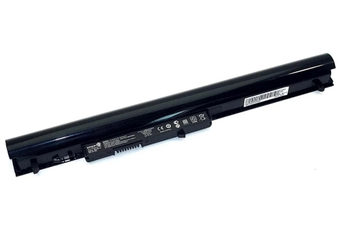 Аккумулятор HSTNN-LB5S 14.8V 2200mah