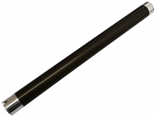 Тефлоновый вал Toshiba e-Studio 163/165/167 6LE19935000 (HR-1640-U) Совм. CET3189