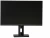 Монитор 27" AIWA (Япония) MQ270A-B-1 (Black/5ms/IPS/2560x1440/250cd/HDMI+DP/USB/MM/Tilt/Pivot/Swivel)
