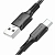 Кабель USB -> LPT Gembird CUM-360 <C36M/AM, 1.8м> Кабель USB -> LPT Gembird CUM-360 <C36M/AM, 1.8м>