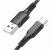 Кабель USB -> LPT Gembird CUM-360 <C36M/AM, 1.8м> Кабель USB -> LPT Gembird CUM-360 <C36M/AM, 1.8м>