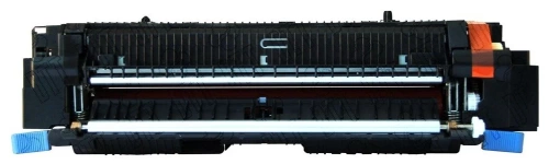 Термоузел (печка) в сборе HP CLJ CP6015/CM6030/CM6040/CM6049 (CB458A/RM1-3244/Q3931-69002/Q3931-67915/Q3931-67927/Q3931-67941)