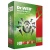 ПО Антивирус Dr.Web Security Space для Windows  2ПК/1год (BHW-B-12M-2-A3) BOX