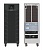 Источник бесперебойного питания Ippon Innova RT 33 60K Tower 60000Вт 60000ВА черный Источник бесперебойного питания Ippon Innova RT 33 60K Tower 60000Вт 60000ВА черный