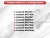 Тонер-картридж Lexmark 50F5H00 к MS410/MS310/510/610, ресурс 5000 стр. (Совм) RC