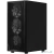 Корпус ATX Zalman N4 Rev.1 (Black/без БП/no5,25"/2x3.5"+2x2,5"/1xUSB3.2+2xUSB2.0/6xRGB Fan)