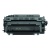 Тонер-картридж HP CE255X к LJ P3015, ресурс 12500 стр. <оригинал>