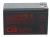 Батарея аккумуляторная 12V/10.5Ah CSB UPS12580 F2 (151x94x65мм/2.83kg) до 130A в течении 5сек Батарея аккумуляторная 12V/10.5Ah CSB UPS12580 F2 (151x94x65мм/2.83kg) до 130A в течении 5сек