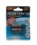 Аккумулятор AA 1800mAh ROBITON 1800MHAA-2 Ni-Mh BL2 (2шт) Аккумулятор AA 1800mAh ROBITON 1800MHAA-2 Ni-Mh BL2 (2шт)