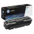 Тонер-картридж HP 415X W2031X к LJ M454/M479, ресурс 6000 стр. Cyan <оригинал>