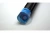 Тонер-картридж Xerox 106R03748 для VL C7020/7025/7030 (Cyan), рес. 16500 стр. (Совм) Colortek