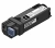 Тонер-картридж Ricoh IM 600H Black для 801, IM 550F 550; P 800, рес. 40000 стр. <оригинал>