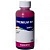 400000024028_1_chernila-e0017-100mm-magenta-purpurnye-dlya-kartridzhey-epson-t6733-100ml-proizv.-inktec 400000024028_1_chernila-e0017-100mm-magenta-purpurnye-dlya-kartridzhey-epson-t6733-100ml-proizv.-inktec