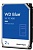 WD20EZBX