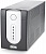 Источник бесперебойного питания Powercom Imperial IMP-2000AP 1200Вт 2000ВА черный Источник бесперебойного питания Powercom Imperial IMP-2000AP 1200Вт 2000ВА черный