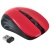 Мышь Oklick 545MW <беспроводная/оптическая/1600dpi/4кнопки/черный-красный/1xAA/USB>