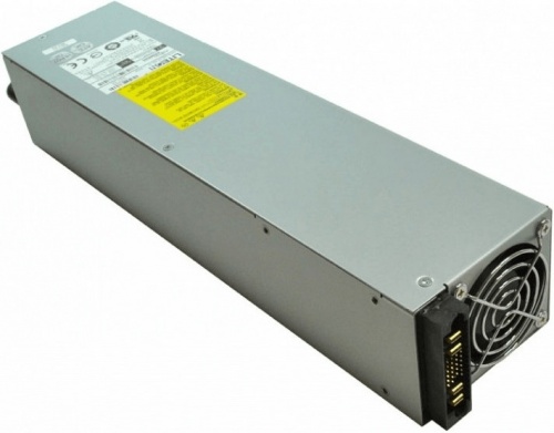 Блок питания FUJITSU Siemens SNP PRIMERGY RX300 S3 600W PS-3601-1F <A3C40084174>