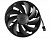 kuler_dlya_protsessora_deepcool_gamma_hunter_1170569_2