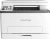 МФУ лаз. цв. A4 Pantum CM1100DW <18стр-мин/1200x600dpi/30000мес/Duplex/USB/LAN/WiFi/серый> МФУ лаз. цв. A4 Pantum CM1100DW <18стр-мин/1200x600dpi/30000мес/Duplex/USB/LAN/WiFi/серый>