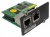 Модуль Ippon NMC SNMP II card для Ippon Innova G2/RT II Модуль Ippon NMC SNMP II card для Ippon Innova G2/RT II