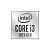 intel-core-i3