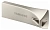 Флеш диск USB3.1 64GB Samsung BAR Plus (R200/W30/серебристый/металл) (MUF-64BE3/APC)
