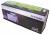 Тонер-картридж Lexmark к MS510/MS610 (50F0XA0/50F5X00/50F5X0E), рес. 10000 стр. (5%) <оригинал>