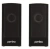 Колонки 2.0 Perfeo CALIBR <2х3Вт (RMS)/180–20000Гц/вход 3.5мм/USB/корпус пластик/черный> (PF_A4426)