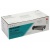 Тонер-картридж Sharp AL-110DC к AL-1000/1200/1217/1500, ресурс 4000 стр. (5%)