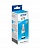 epson C13T67324A epson C13T67324A