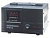 asn-500-1-em
