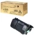 Тонер-картридж Ricoh IM 600H Black для 801, IM 550F 550; P 800, рес. 40000 стр. <оригинал>