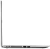 Ноутбук 15.6" Asus X515EA-BQ3218W (i3-1115G4/8Gb/256Gb/UHD/Silver/FullHD IPS/Win11/1.8kg) (90NB0TY2-M033R0)