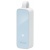Сетевая карта USB2.0 100Mbit TP-Link UE200