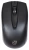 Мышь Oklick 540MW <беспроводная/оптическая/1200dpi/2кнопки/MTBF 3млн/61x110x35мм/бат.AAA/USB/черный>