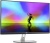 Монитор 27" Dell S2721H (Black/IPS/5ms/FullHD/300cd/2xHDMI/2x3W) (2721-9367)