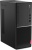 ПК Lenovo V530-15ICR (G5420/4Gb/1Tb/DVD-RW/Intel UHD/Win10Pro/Kb+M/noWi-Fi/1YOn-Site/VGA+HDMI+DP/4xUSB2.0+6xUSB3.0) (11BH004NRU)