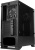 Корпус ATX Zalman S5 Black (2x3.5"6+6x2.5"/2xUSB2.0+1xUSB3.0/2x120mm+8xSlot 120mm) Корпус ATX Zalman S5 Black (2x3.5"6+6x2.5"/2xUSB2.0+1xUSB3.0/2x120mm+8xSlot 120mm)