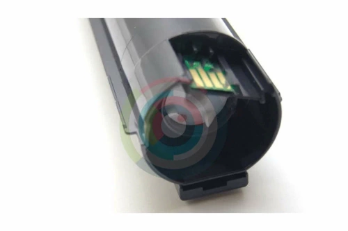 Тонер-картридж Xerox 106R03747 для VersaLink C7020/7025/7030 (Magenta), рес. 16500 стр. (Совм) Colortek